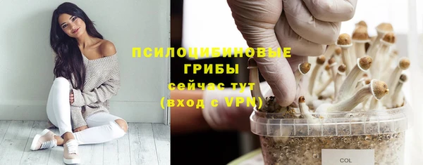 метамфетамин Балахна