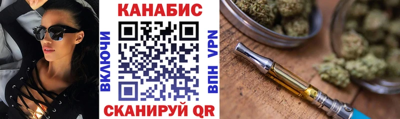 ссылка на мегу онион  Ясный  Бошки Шишки марихуана 